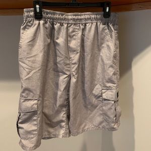 Rip Curl Boys  cargo shorts